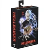 Фигурка NECA Hellraiser - 7