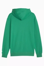 Кофта Puma No.1 Logo