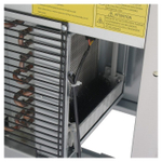 Стол для сэндвичей Turbo air CMST-48-18