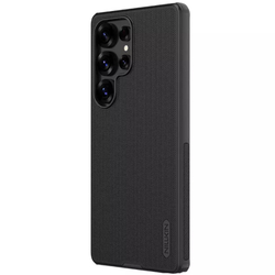 Чехол Nillkin Super Frosted Shield Pro Magnetic для Samsung Galaxy S25 Ultra