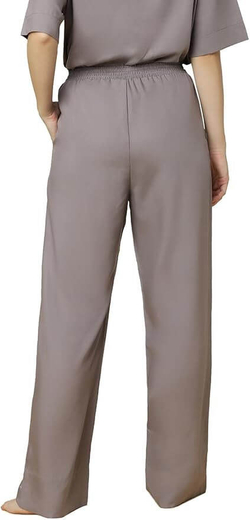 Пижама Triumph с брюками Boyfriend MyWear