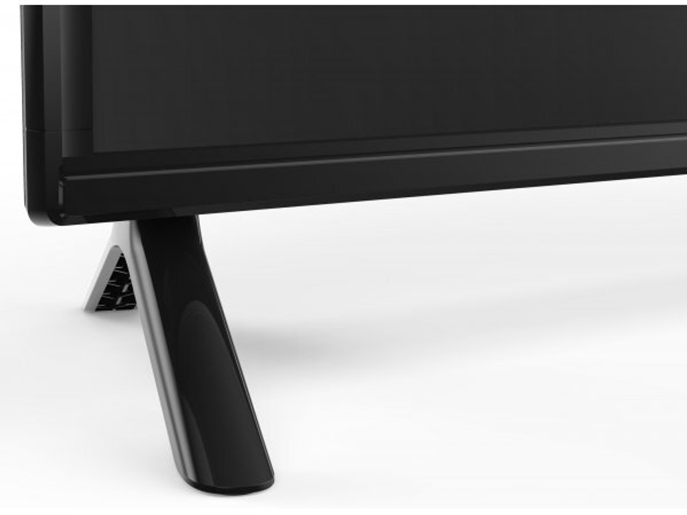 LED телевизор Full HD SunWind SUN-LED40XB201