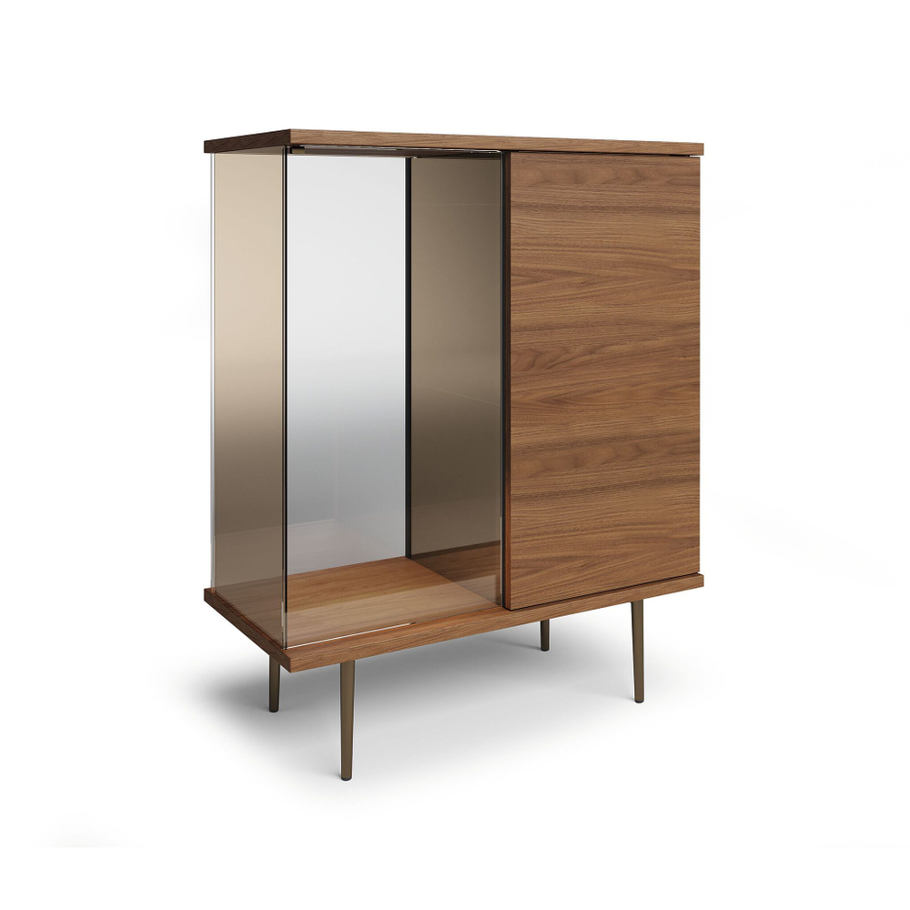 Шкаф Walter Knoll The Farns Highboard
