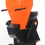 Измельчитель бензиновый Patriot PT SB 76BS, 732107065