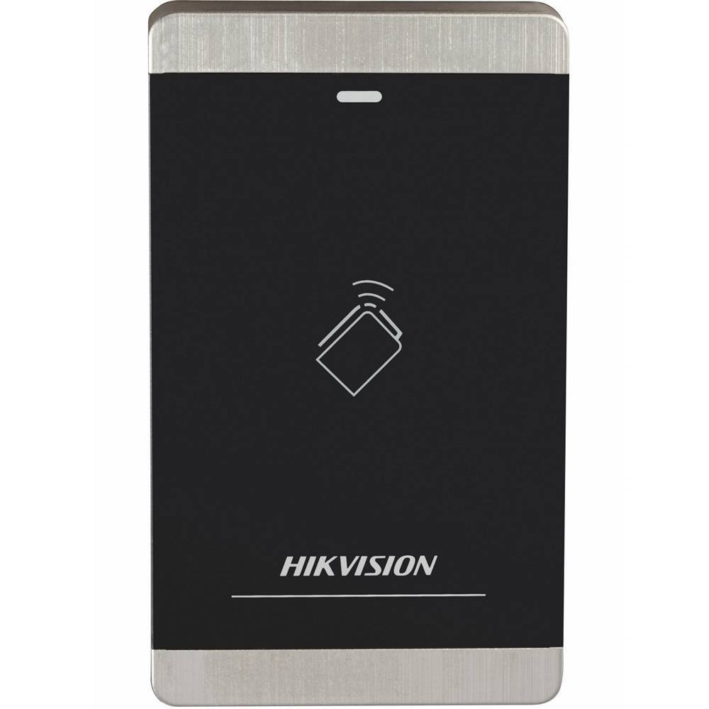 Hikvision DS-K1103M СКУД