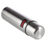 Термос из нерж. стали тм THERMOS FBB-500 0.5L