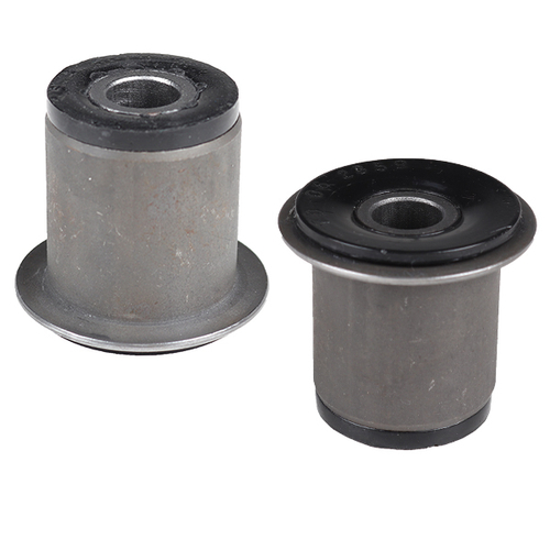 Полиуретановый сайлентблок задней подвески, рессоры, задний (Кратность 1 шт.) FD062359