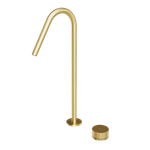 Смеситель для раковины RUBINELLI ELEGANZA RB-PL3970BG