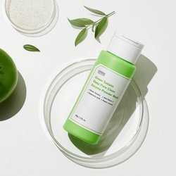 Sungboon Editor Green Tomato Deep Pore Clean Enzyme Powder Wash 50g