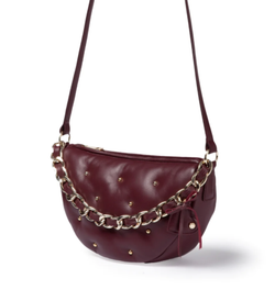 Сумка Robertа Gandolfi Marika