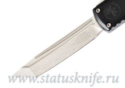 Нож Microtech Ultratech ZBT GEN III 1123-10APфотография - 2