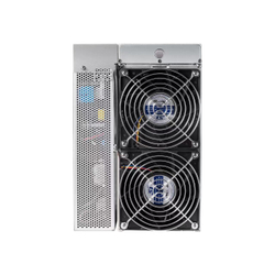 Elphapex DG1+ 14000 MH/S Новый