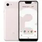 Google Pixel 3 XL 4/64GB Not Pink (Розовый)