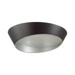 Потолочный светодиодный светильник Sonex APEX 7694/60L