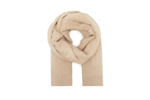 Шаль Pinko - бежевый(101571 A117)
