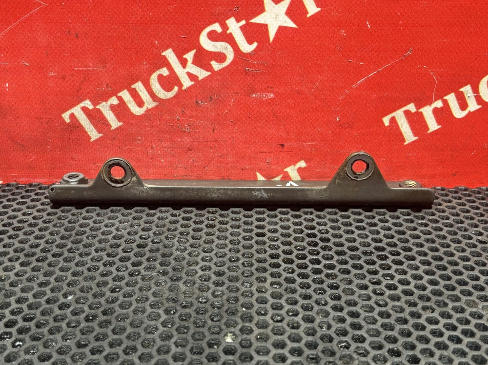 Кронштейн проводки