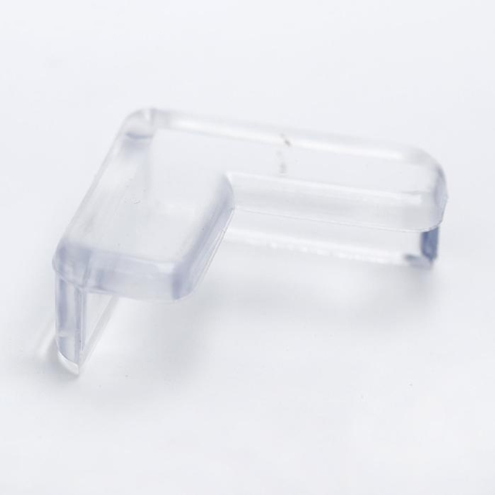 Накладки на углы, набор 4 шт. 3483987