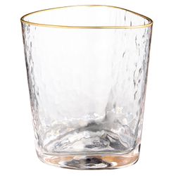 НАБОР СТАКАНОВ "ROCKY" ИЗ 2 ШТ. 380 МЛ