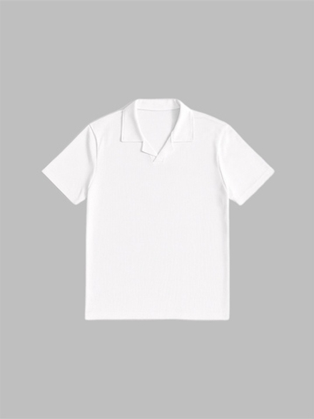 Футболка-Поло BGLS Lapsha #300 (бел.)