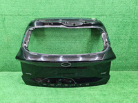 Крышка багажника Kia Sorento 4 (2020-2023)