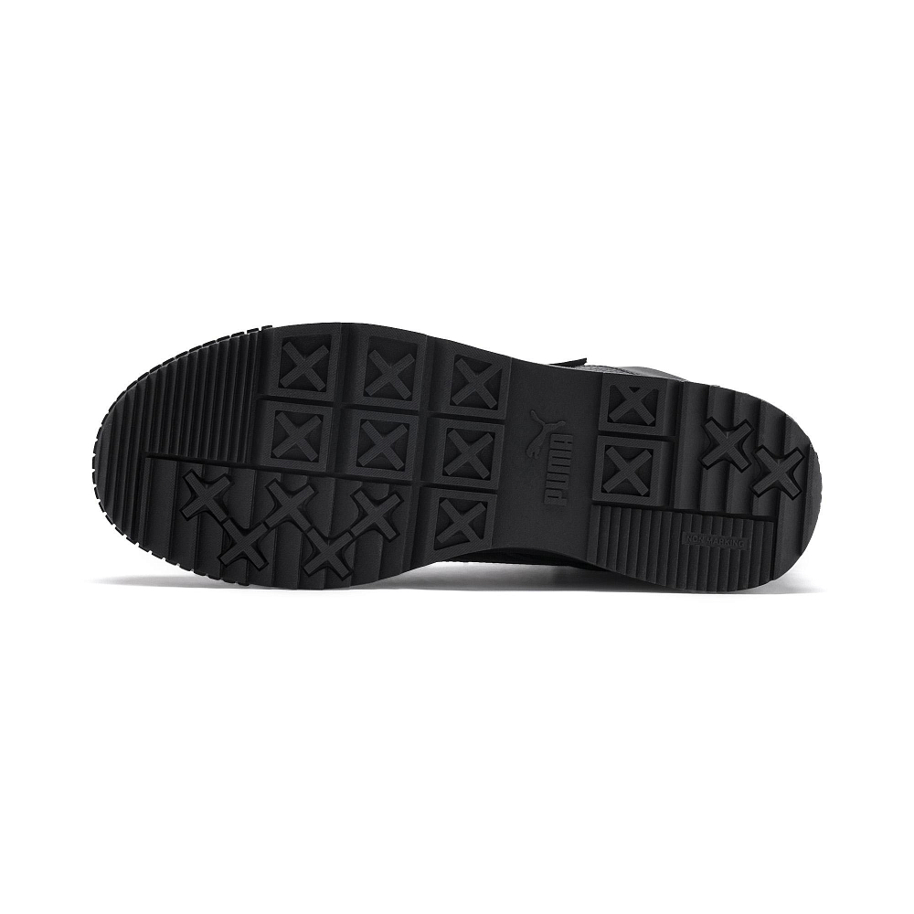 Мужские ботинки PUMA Tarrenz SB Puretex