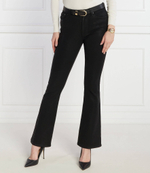 Джинсы GUESS - черный(W4RA0L D4QQ0)