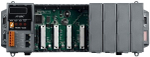 Контроллер  ICP DAS iP-8847 CR