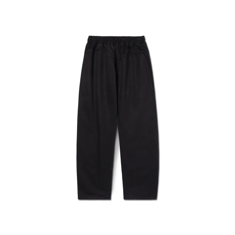 Кимоно Shoyoroll RACE COMP - BLACK