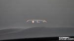 BMW X7 (G07) xDrive 40d M Sports 6-и местный (12.2022)