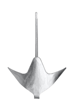 Якорь Брюса 7.5 кг.