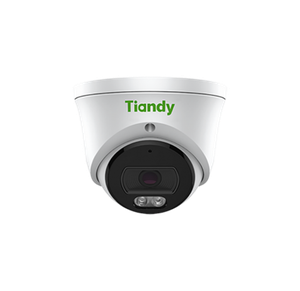 TC-C32XP Spec:I3W/E/Y/M/2.8mm/V4.2