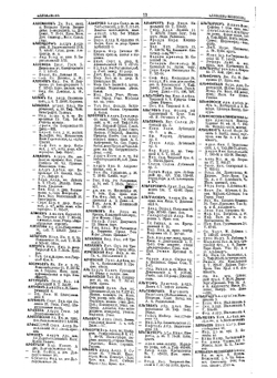 Вся Москва. Адресная и справочная книга на 1915 год. Книга 2 | А.С. Суворин