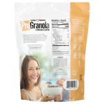Julian Bakery, Pro Granola®, эспрессо, 507,5 г (17,9 унции)