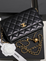 Сумка CHANEL