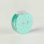 KnitPro Счетчик рядов