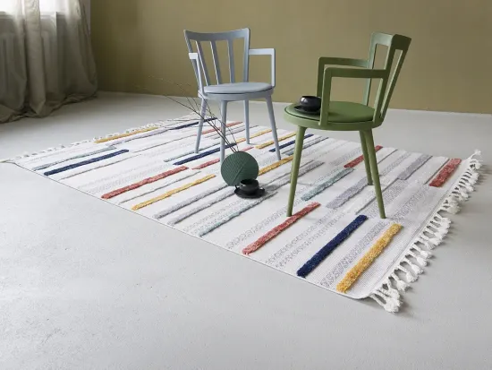 Кресло Sudoku 769720