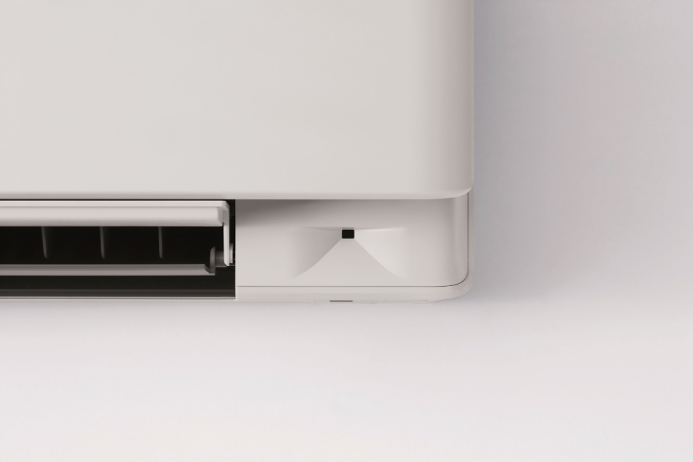 Кондиционер Daikin Stylish FTXA50AW/RXA50A Inverter. Цвет: Белый