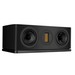 Центральный канал Wharfedale EVO 5.С LUNAR GREY