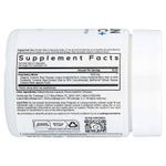 Codeage, форсколин и куркума, 90 растительных капсул