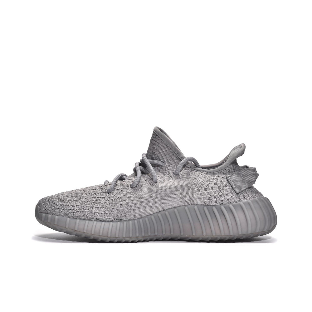 Adidas Yeezy Boost 350 V2 Steel Grey