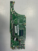 Материнская плата для ноутбука Lenovo U430p LZ9 I5-4200 UMA (90003336), оригинал