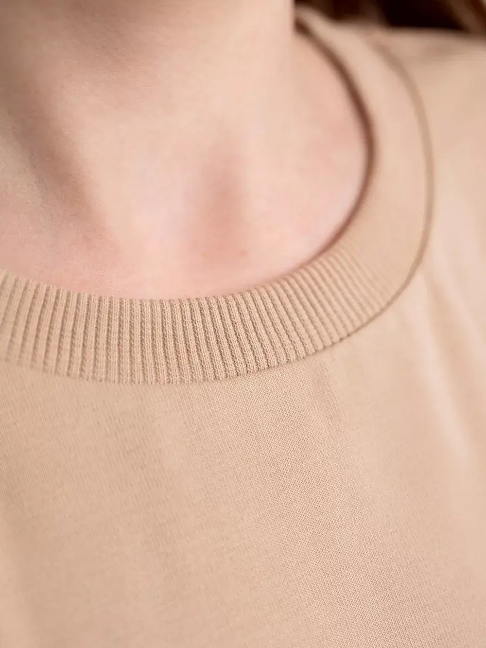 Платье детское в садик легкое