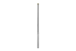 Насос погружной UNIPUMP 3" MINI ECO-1-70 max h80 max Q3 41779