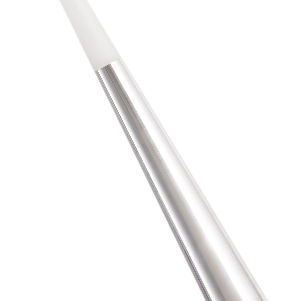 Точечный подвесной светильник Arte Lamp