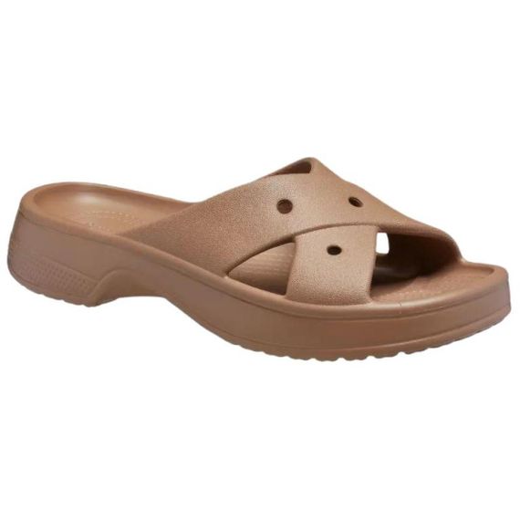 Crocs Clog 'Brown'