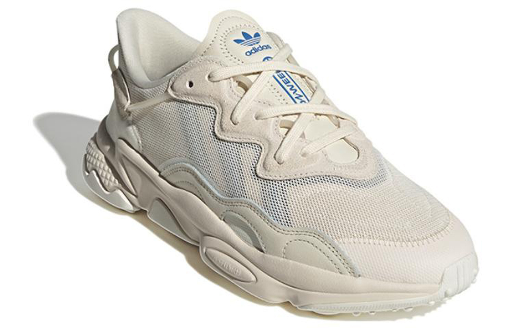 Adidas Ozweego Ecru
