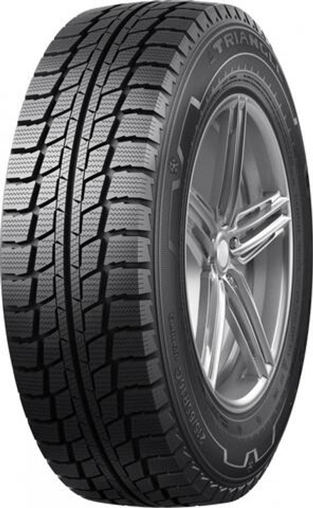 Triangle SnowLink Trin Van LL01 215/60 R17C 109T