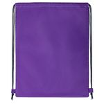 Мешок для обуви BRAUBERG KIDS, с петлей, светоотражающая полоса, 46х36 см, Sweet cheeks, 272390