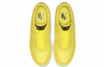 Кроссовки Nike Air Force 1 Low Gtx