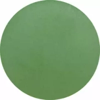 Фисташка жиро/водорастворимый